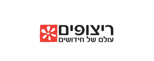 ריצופים>
                                                            <p class=