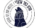 דרושים במלון כפר גלעדי