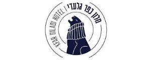 מלון כפר גלעדי