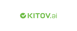 כיטוב מערכות בע"מ