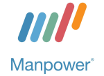 דרושים בMANPOWER פלקס צפון