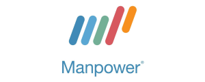MANPOWER פלקס צפון