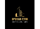 דרושים במרכז הנכסים
