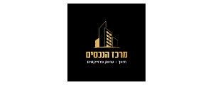 מרכז הנכסים