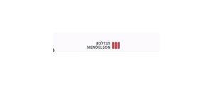מנדלסון תשתיות ותעשיות בע"מ