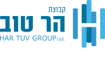 דרושים בקבוצת הר טוב