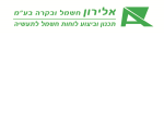 דרושים באלירון חשמל ובקרה בע"מ