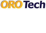 דרושים בORO TECH LTD