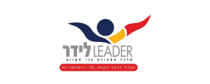 החברה לפיתוח גני תקווה - מרכז ספורט לידר