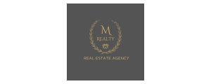 m-realty