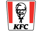 דרושים בKFC