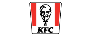 KFC>
                                                            <p class=