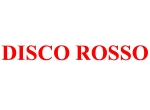 דרושים בDISCO ROSSO