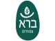 דרושים בברא צמחים בע"מ