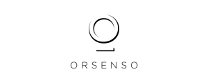 אורסנסו בע"מ