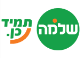 קבוצת שלמה סיקסט