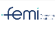 femi