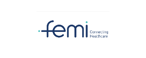 femi