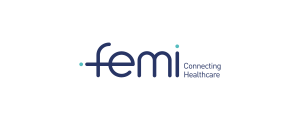 femi