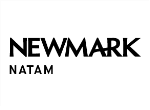 דרושים בNEWMARK NATAM