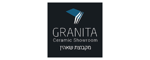 גרניטה - מקבוצת שאהין  בע"מ>
                                                            <p class=