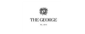 The George Tel Aviv>
                                                            <p class=