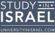 דרושים ב Study in Israel - Lirom global education  