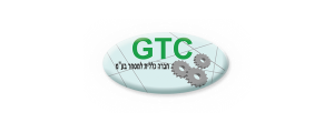 ג'י.טי.סי חברה כללית למסחר בע"מ>
                                                            <p class=