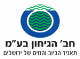 הגיחון - תאגיד הביוב והמים של ירושלים