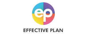 אפקטיב פלן בע"מ