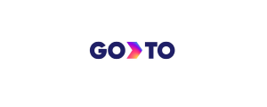 GoTo Global>
                                                                <p class=