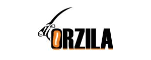אורזיליא בע"מ