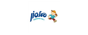 רשת משחקיות פעלטון בע"מ