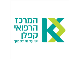 בית חולים קפלן