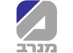 דרושים במנרב הנדסה ובניין בע"מ