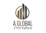 דרושים בא.גלובל נדל"ן
