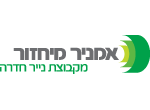 דרושים באמניר תעשיות מיחזור
