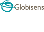 דרושים בגלוביסנס