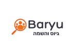דרושים בSVT בר יובל