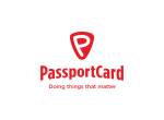 דרושים בPassportCard