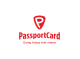 דרושים בPassportCard