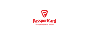 PassportCard>
                                                                <p class=