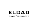דרושים באלדר שיווק פרוייקטים (2000) בע"מ