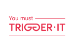 דרושים בTrigger-it ltd