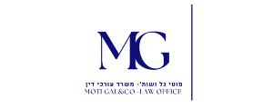 מוטי גל חברת עורכי דין