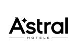 דרושים במלונות אסטרל