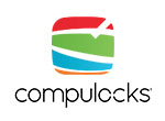 דרושים בCompulocks Brands Inc.