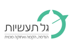 דרושים בגל תעשיות הידראוליקה ובקרה