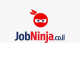 דרושים בjobninja