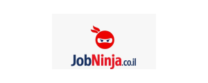 jobninja